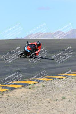 media/Mar-20-2023-Moto Forza (Mon) [[d0bbc59e78]]/1-A Group (Green)/Session 2 (Bowl)/